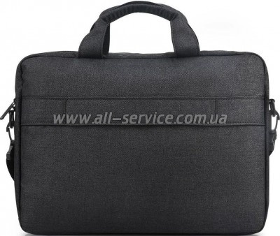    Lenovo 15.6" Casual T210 Black (GX40Q17229)