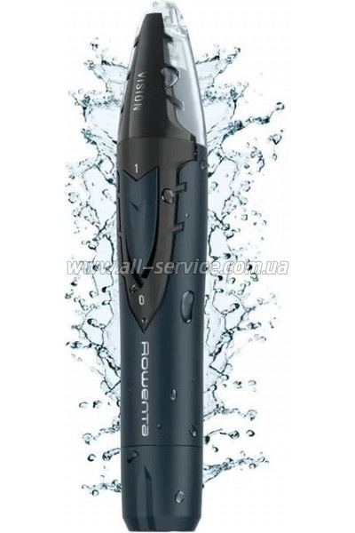 ������� Rowenta TN3011F0