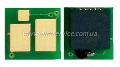 Чип АНК CLJ Pro M454dn/ M479dw/ W2032A Yellow (70263513) Чип АНК CLJ Pro M454dn/ M479dw/ W2032A Yellow (70263513)