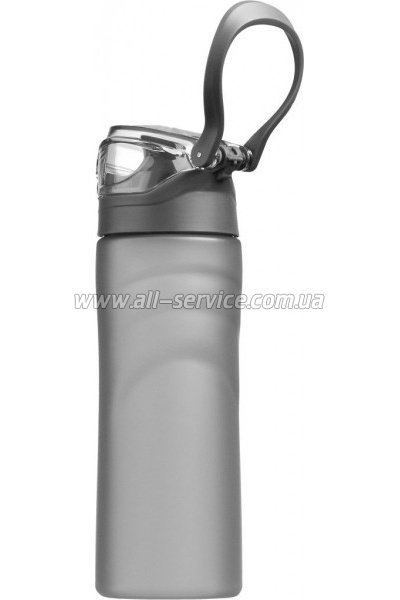 ������� ��� ���� Ardesto 600�� Grey (AR2205PGY)