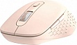  OfficePro M230P Silent Click Wireless/Bluetooth Pink (M230P)