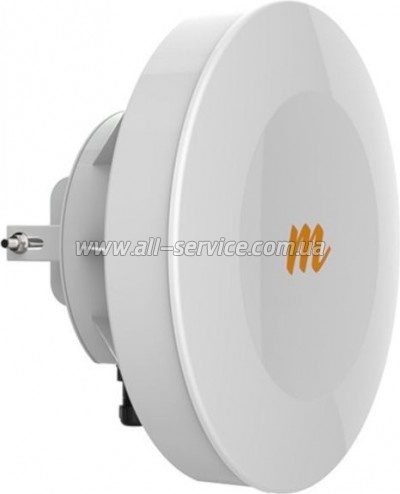   Wi-Fi Mimosa B5 (100-00001)