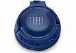  JBL T600BT Blue (JBLT600BTNCBLU)