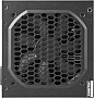   Chieftec 500W EON (ZPU-500S)