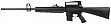 Beeman Sniper 1910GR (1910GR)