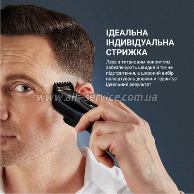 ������� ��� ������� Rowenta TN5244E0