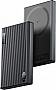 ������� ������������� Essager 10000mAh Shining 20W PD (EDY1W-SY0G-Z)