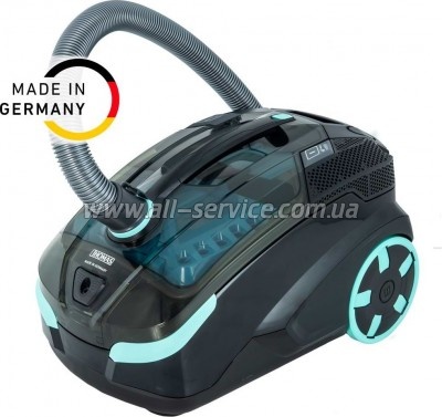  Thomas DryBox Amfibia Family (788599)