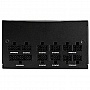   CHIEFTEC RETAIL Chieftronic PowerUP Gold GPX-850FC