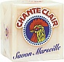    ChanteClair  250  (8015194517878)