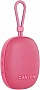   Canyon OnMove 12 Pink (CNE-CBTSP12PK)