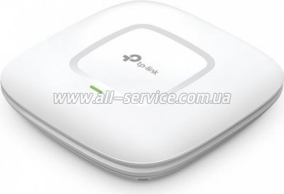   Wi-Fi TP-Link EAP115
