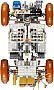  LEGO Technic   NASA Apollo (42182)