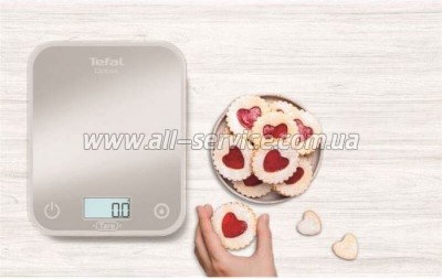  Tefal Optiss BC50U4V0