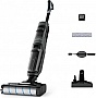  Rowenta GZ5035WO
