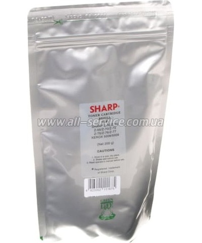  WWM Sharp Z20/ 30/ 50  200 (TB10-1)