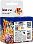 �������� Barva HP �135 / C8766HE Color (IC-H135C)