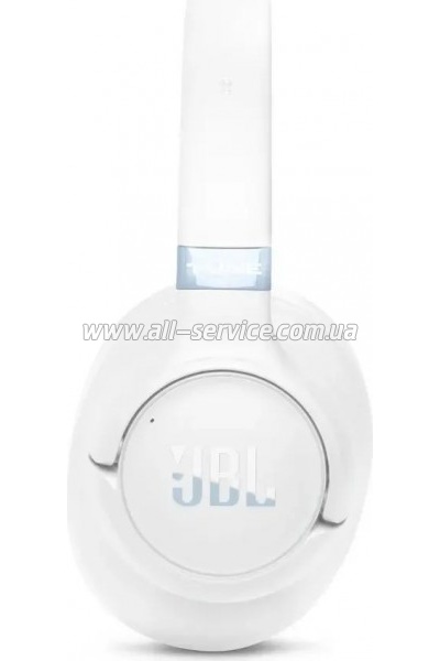 �������� JBL Tune 780NC White (JBLT780NCWHT)