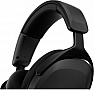  HyperX Cloud Stinger 2 Core Wired Black (683L9AA)