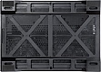  Chieftec VISIO (GM-30B-TG-OP)