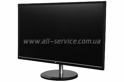 2E 27" F2719B (2E-F2719B-01.UA)