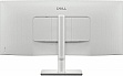  Dell S3425DW (210-BQWR)
