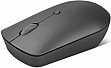  Lenovo 540 USB-C Wireless Storm Grey (GY51D20867)