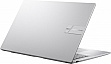  ASUS Vivobook 17 X1704ZA-AU144 (90NB10F1-M00600)