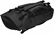   Schwarzwolf Pektusan Rolltop  (F3524201AJ3)
