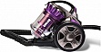 Пылесос Edler ED-3701PB Пылесос Edler ED-3701PB