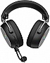  Hator Hypergang 3 Hi-Res Black (ESH50)