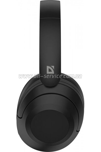 �������� Defender FreeMotion B490 Bluetooth Black (63490)
