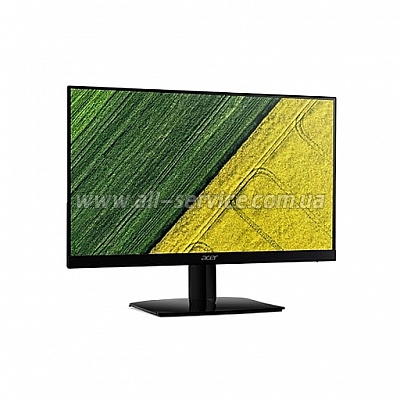  Acer HA230BI (UM.VW0EE.001)