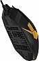 ����� A4Tech W63 Max USB Renegade Midnight (4711422003710)