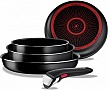 ����� ������ Tefal Ingenio Easy CookClean (L1539843)