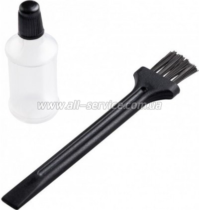 ������� ��� ������� ECG ZS 1421 edice (ZS1421 edice)