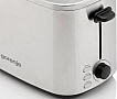 Gorenje T800DS