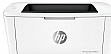  4 HP LJ Pro M15w  Wi-Fi (W2G51A)