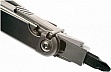  Leatherman WAVE PLUS (832524)
