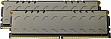 ������ ������ ��� ���������� DDR4 32GB (2x16GB) 3200 MHz Aurum eXceleram (EG40322222D-32)