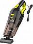  Aspiring Gale 2 Cord 6500 Pa