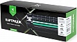  Vinga CANON 737X/ HP CF283X (V-L-C737X)
