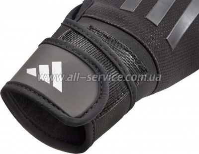    Adidas Elite Training Gloves ADGB-14244-NL  M (885652019194)