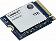  SSD M.2 2230 1TB NV3 Kingston (SNV3SM3/1T0)