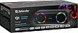   Defender Q1 10 Black (65301)