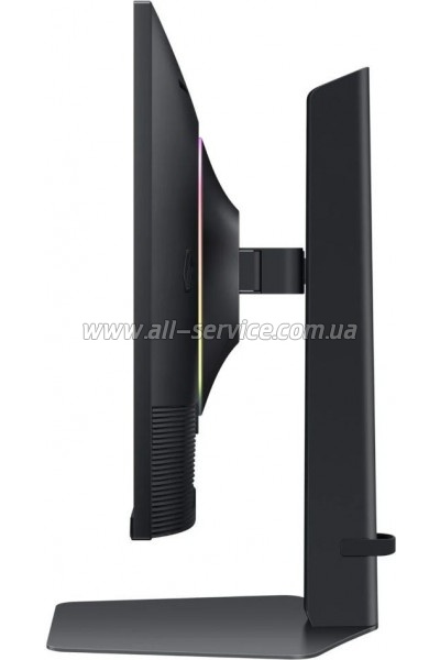  Samsung LS32DG700EIXUA