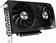  GIGABYTE GeForce RTX3060 8Gb GAMING OC (GV-N3060GAMING OC-8GD)
