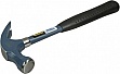  Stanley Bluestrike Curve Claw L=325 (1-51-488)