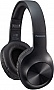  Panasonic RB-HX220BEE-K