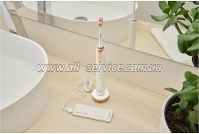 ������������� ������ ����� Sencor SOC 4103GD (SOC4103GD)